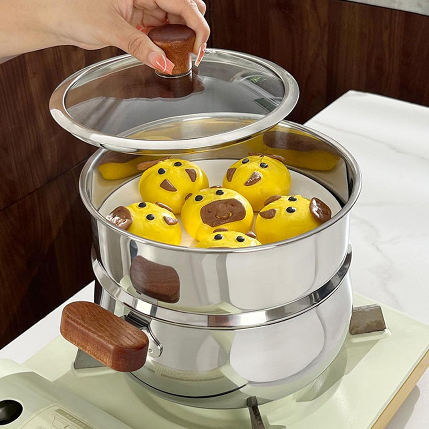 カリモク RU6620 リクライニングソファ 本革 オットマン付 美品 電動